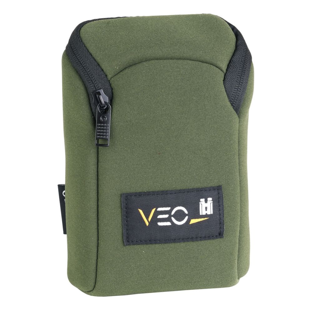 Vanguard VEO HD 1042BDL
