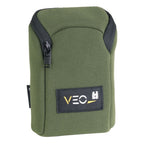 Vanguard VEO HD 1042BDL