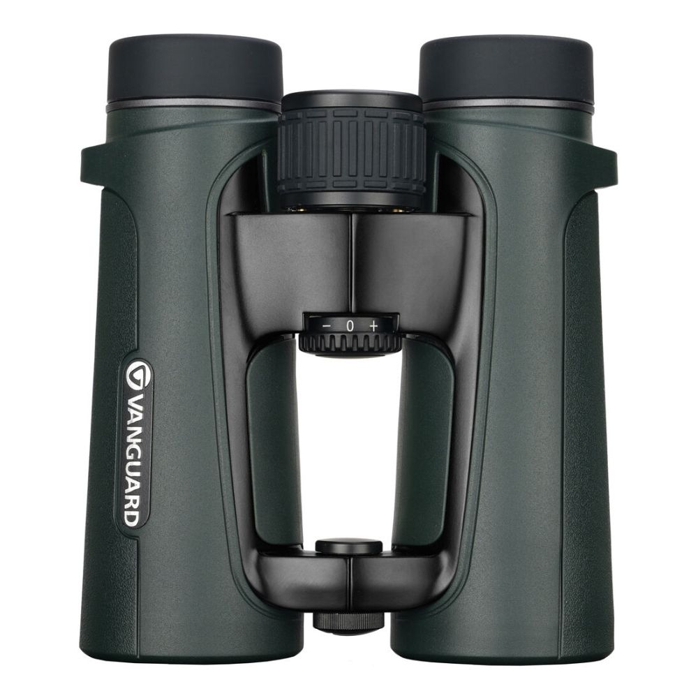 Vanguard VEO HD IV 8420BDL DLX