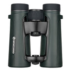 Vanguard VEO HD IV 8420BDL DLX