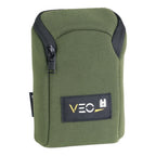 Vanguard VEO HD IV 8420BDL DLX