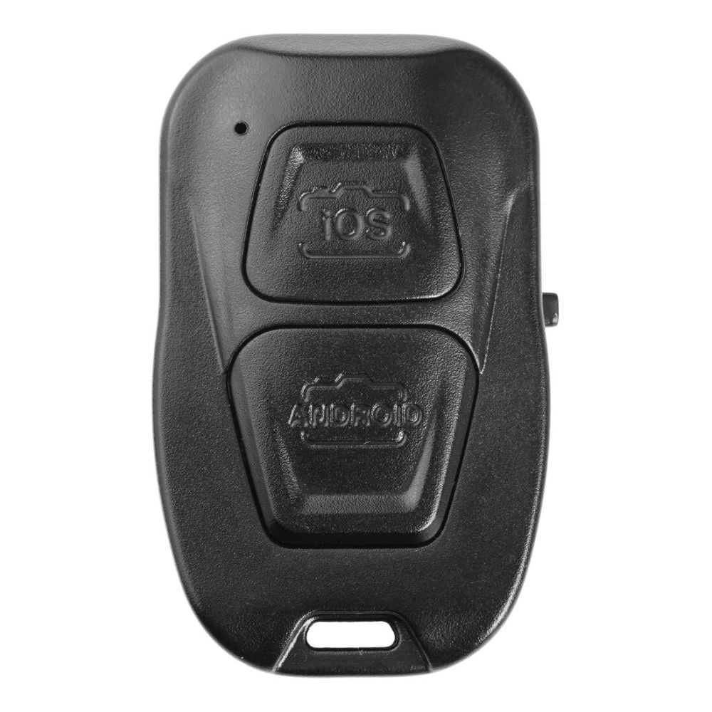 Vanguard VEO HD IV 8420BDL DLX