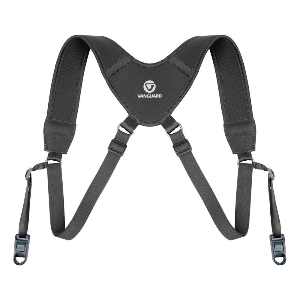 Vanguard VEO HD IV 8420BDL DLX
