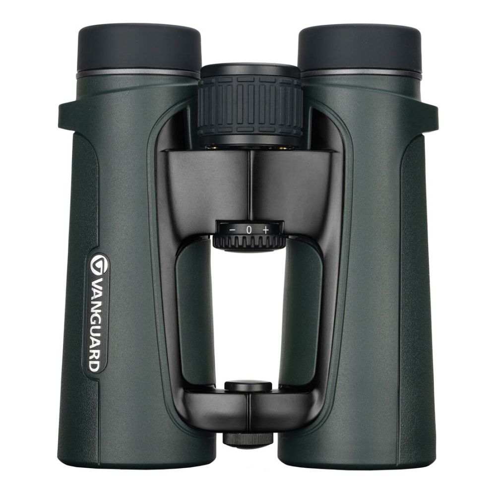 Vanguard VEO HD IV 1042BDL DLX