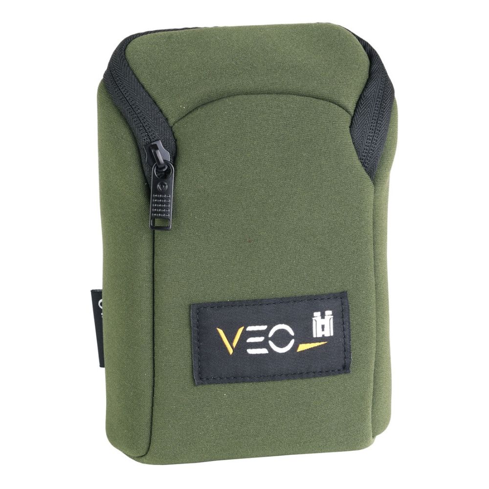 Vanguard VEO HD IV 1042BDL DLX