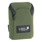 Vanguard VEO HD IV 1042BDL DLX