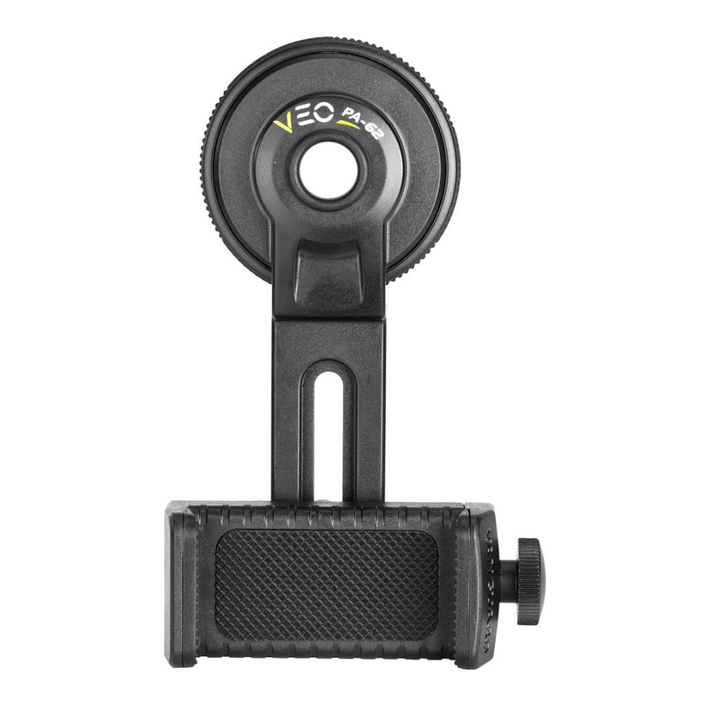 Vanguard VEO HD IV 1042BDL DLX