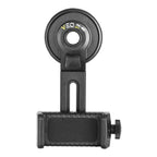 Vanguard VEO HD IV 1042BDL DLX
