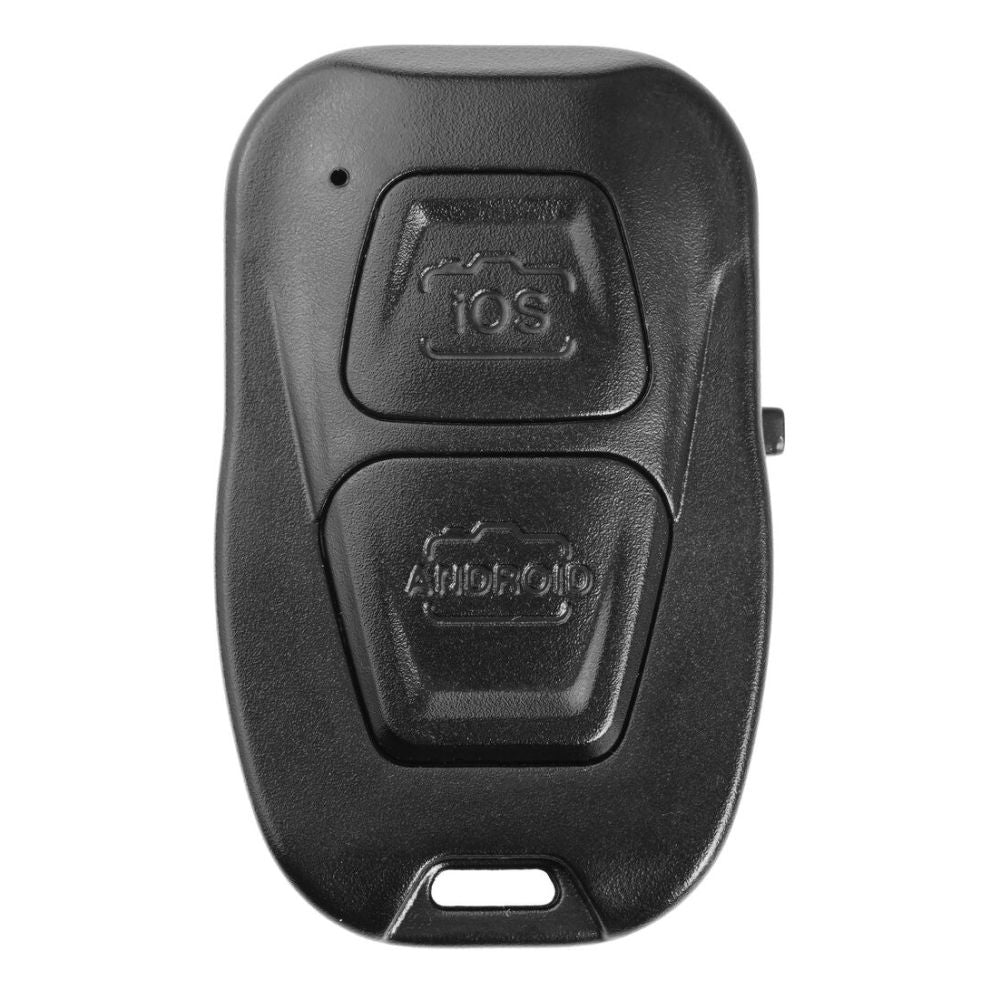 Vanguard VEO HD IV 1042BDL DLX