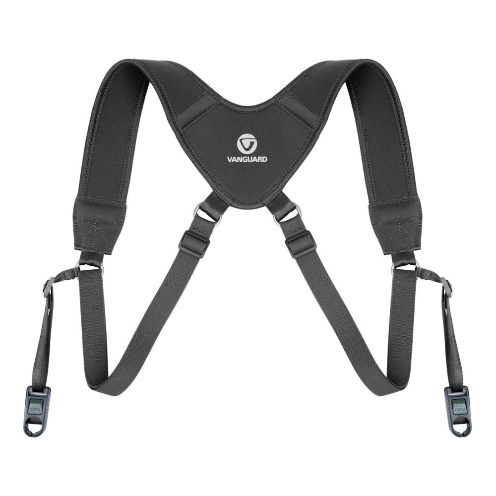 Vanguard VEO HD IV 1042BDL DLX