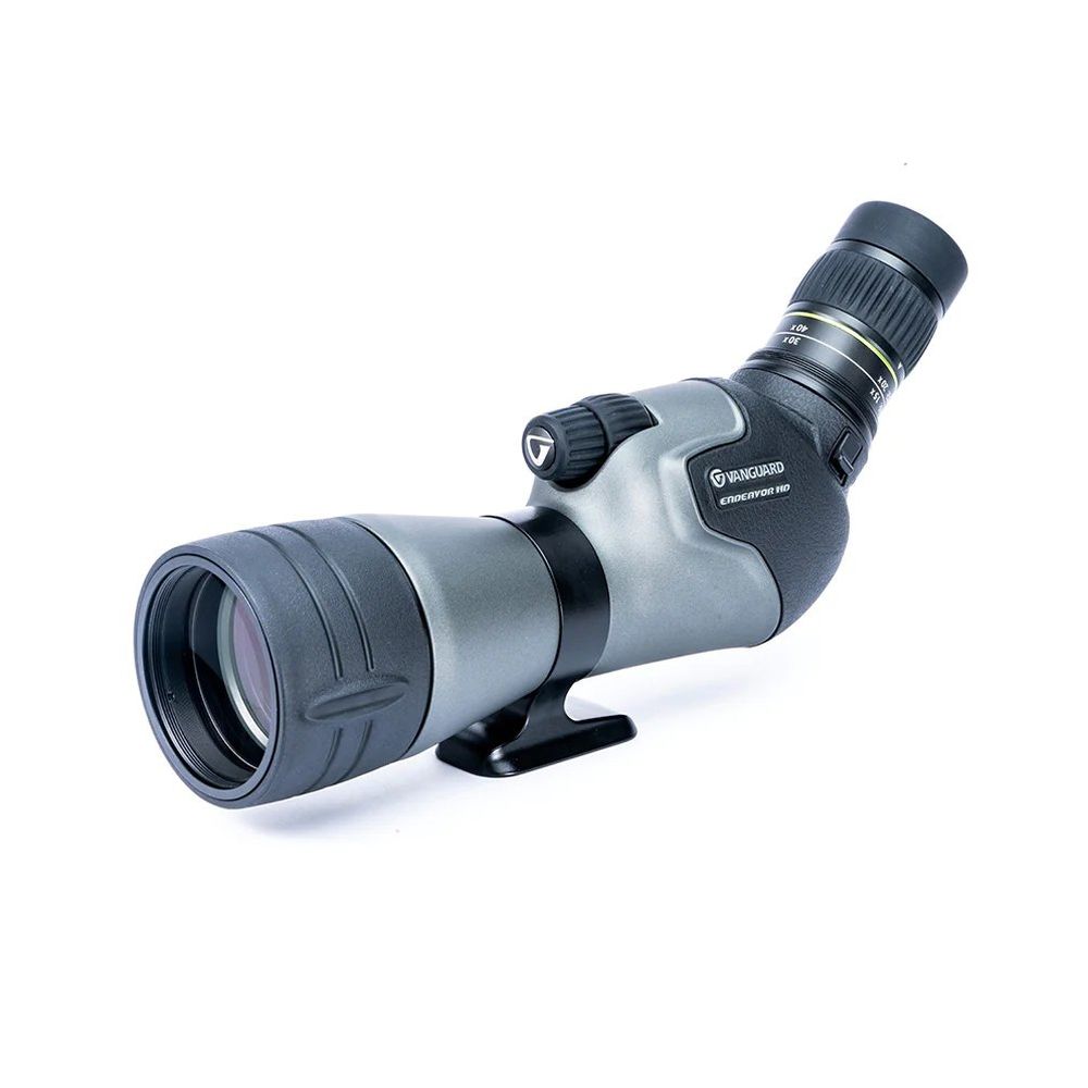 Vanguard Endeavor HD 65A BDL