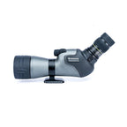 Vanguard Endeavor HD 65A BDL