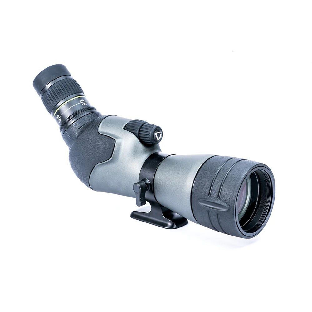 Vanguard Endeavor HD 65A BDL