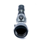 Vanguard Endeavor HD 65A BDL