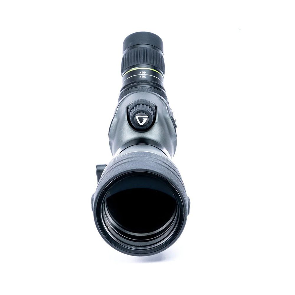 Vanguard Endeavor HD 65A BDL
