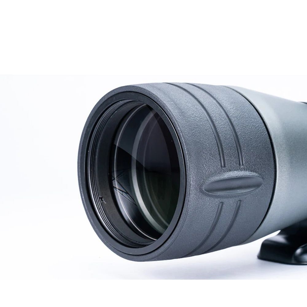 Vanguard Endeavor HD 65A BDL