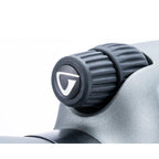 Vanguard Endeavor HD 65A BDL