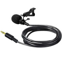 Hollyland Lavalier Microphone