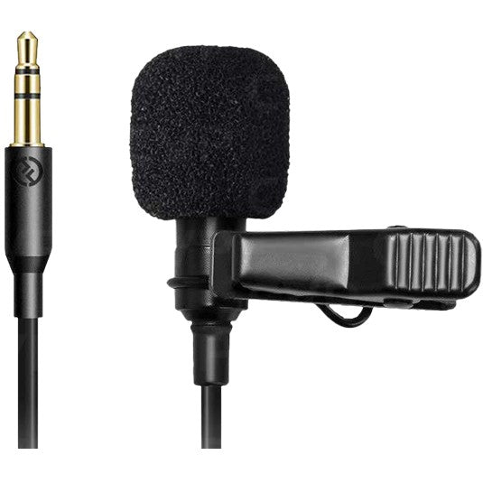 Hollyland Lavalier Microphone