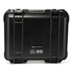 Laowa Ranger 28-75mm T2.9 FF Cine Lens - Arri PL / Canon EF-Mount