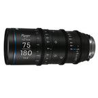 Laowa Ranger 75-180mm T2.9 FF Cine Lens - Arri PL / Canon EF-Mount
