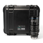 Laowa Ranger 75-180mm T2.9 FF Cine Lens - Arri PL / Canon EF-Mount