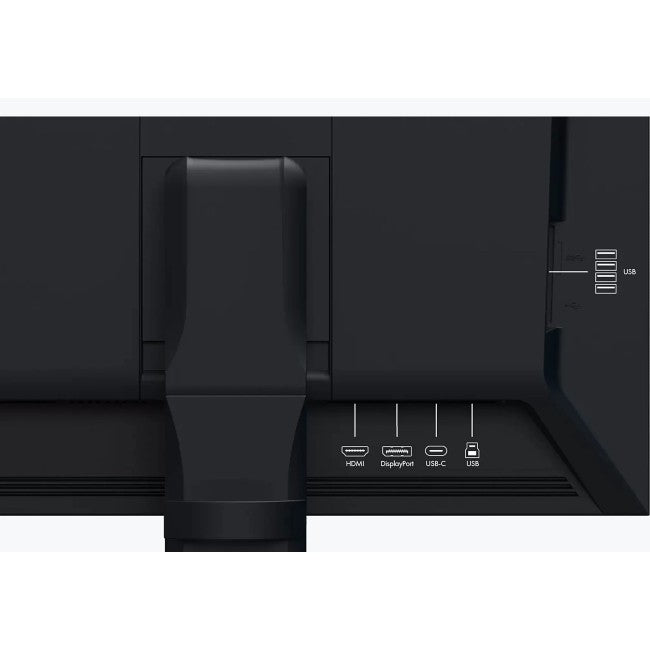 EIZO CS2400S 24-inch ColorEdge CS-Series Monitor