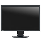 EIZO CS2400S 24-inch ColorEdge CS-Series Monitor
