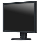 EIZO CS2400S 24-inch ColorEdge CS-Series Monitor