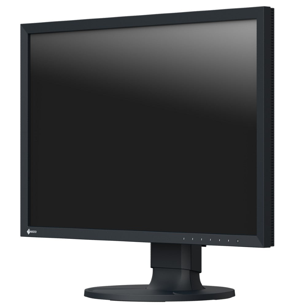 EIZO CS2400S 24-inch ColorEdge CS-Series Monitor