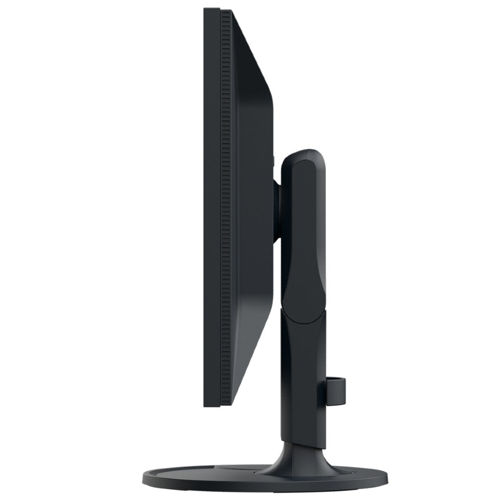 EIZO CS2400S 24-inch ColorEdge CS-Series Monitor