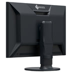 EIZO CS2400S 24-inch ColorEdge CS-Series Monitor