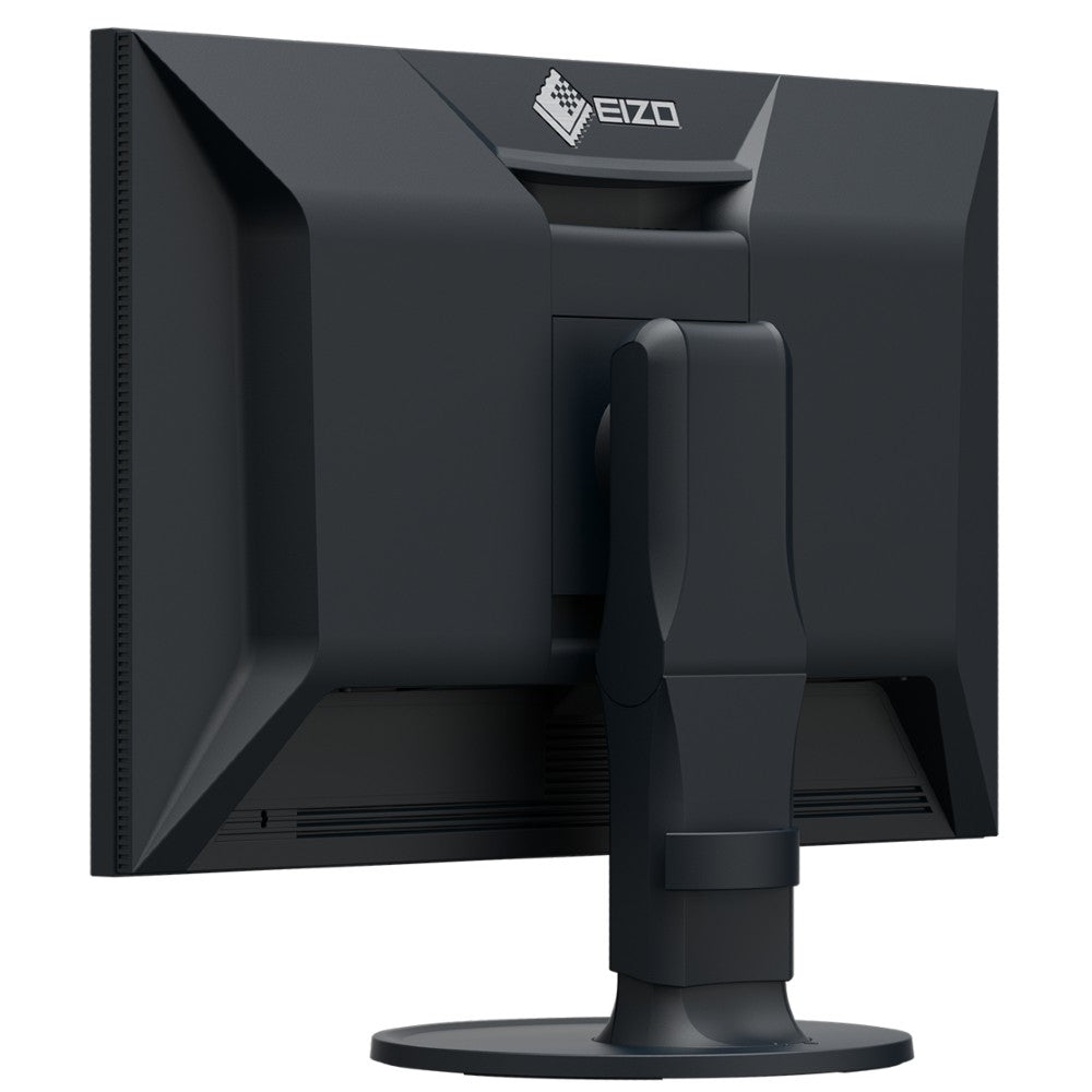EIZO CS2400S 24-inch ColorEdge CS-Series Monitor