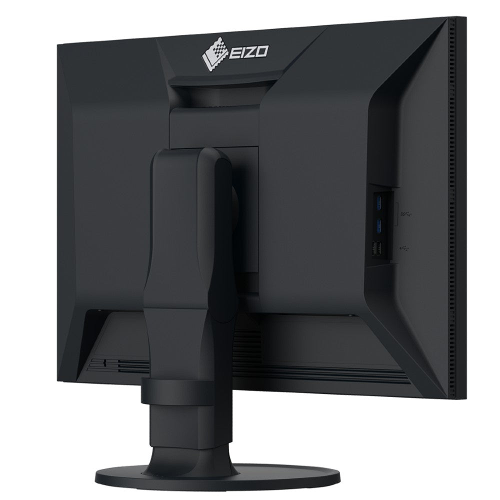 EIZO CS2400S 24-inch ColorEdge CS-Series Monitor