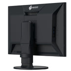 EIZO CS2400S 24-inch ColorEdge CS-Series Monitor