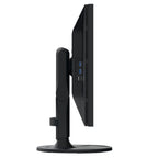 EIZO CS2400S 24-inch ColorEdge CS-Series Monitor