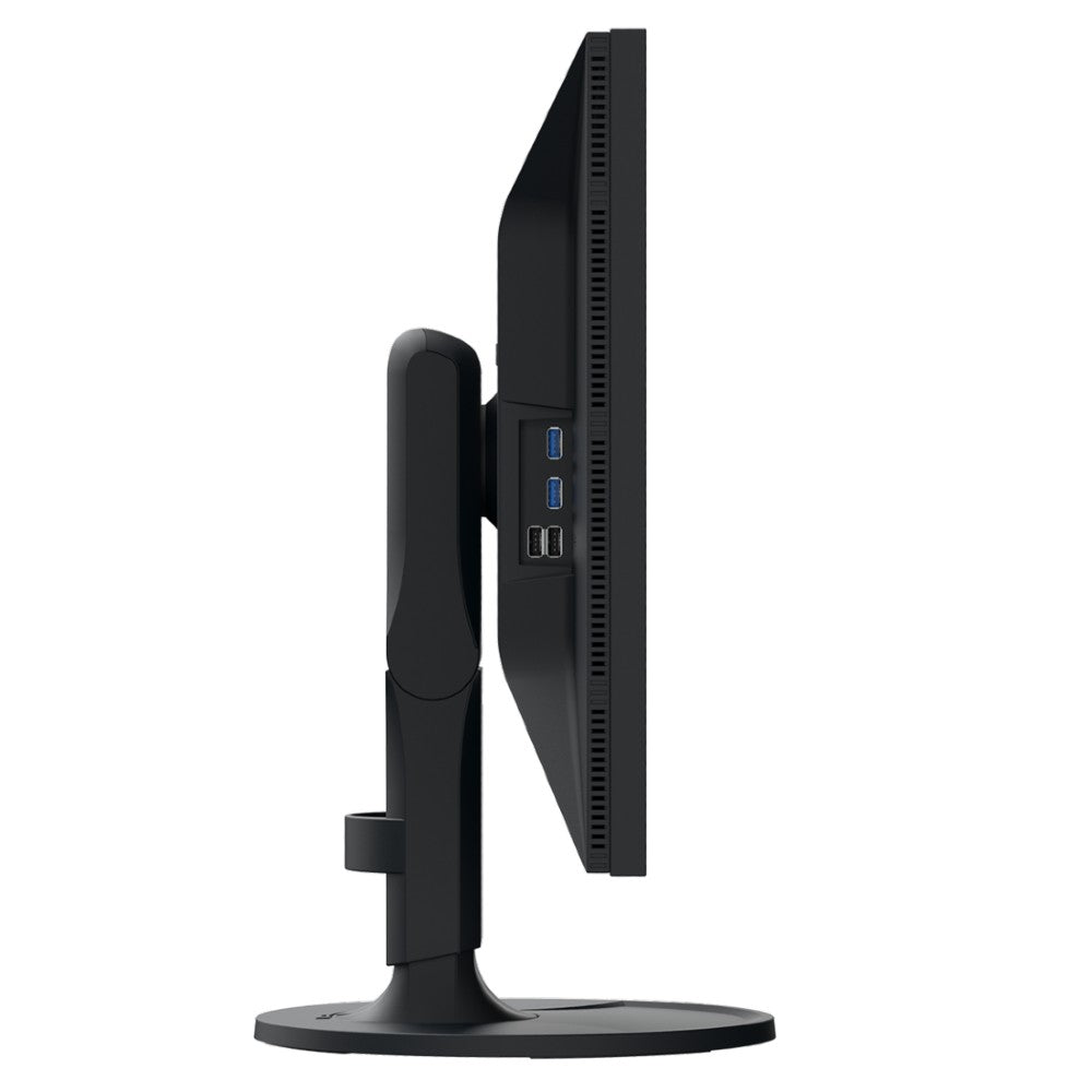 EIZO CS2400S 24-inch ColorEdge CS-Series Monitor