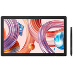Huion Kamvas Studio 16-inch
