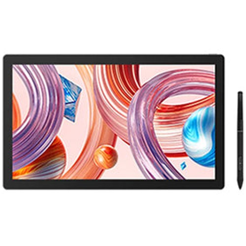 Huion Kamvas Studio 16-inch