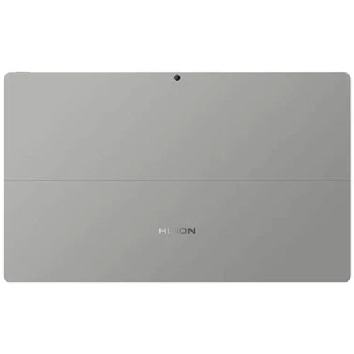 Huion Kamvas Studio 16-inch