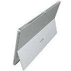 Huion Kamvas Studio 16-inch