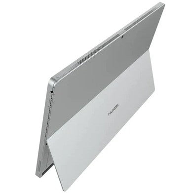 Huion Kamvas Studio 16-inch