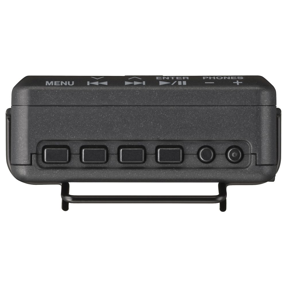 Tascam DR-10L Pro audio recorder
