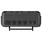 Tascam DR-10L Pro audio recorder