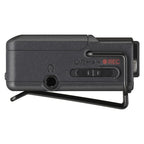 Tascam DR-10L Pro audio recorder