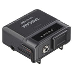 Tascam DR-10L Pro audio recorder