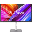 ASUS ProArt PA329CRV 32-inch 4K HDR Monitor