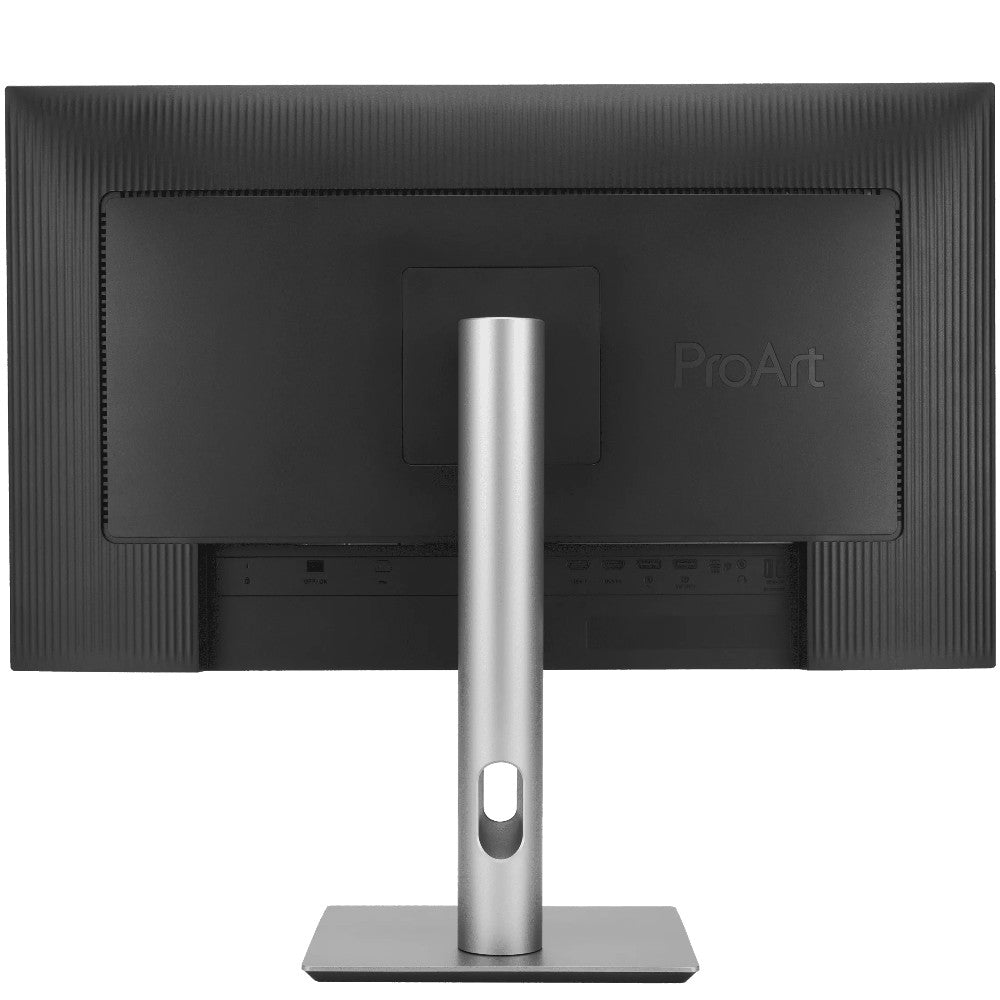 ASUS ProArt PA329CRV 32-inch 4K HDR Monitor