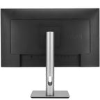 ASUS ProArt PA329CRV 32-inch 4K HDR Monitor