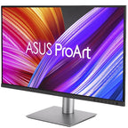 ASUS ProArt PA329CRV 32-inch 4K HDR Monitor